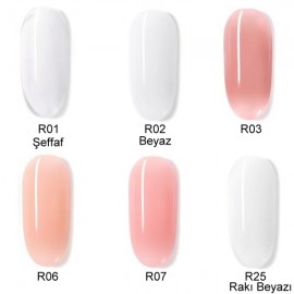 POLY JEL 30gr (iglo)