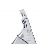 Tip Kesme Aleti - NSI