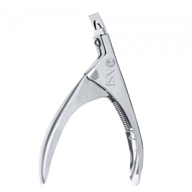 Tip Kesme Aleti - NSI