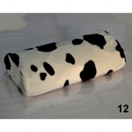 YASTIK - PROTEZ TIRNAK+SPA+MANİKÜR+PEDİKÜR ve Boyun