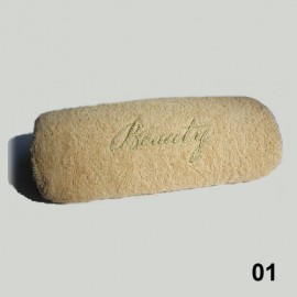 YASTIK - PROTEZ TIRNAK+SPA+MANİKÜR+PEDİKÜR ve Boyun