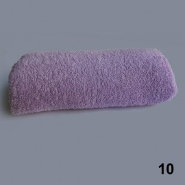 YASTIK - PROTEZ TIRNAK+SPA+MANİKÜR+PEDİKÜR ve Boyun