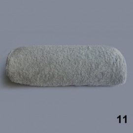 YASTIK - PROTEZ TIRNAK+SPA+MANİKÜR+PEDİKÜR ve Boyun