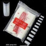 Natural Dar 500lük Tırnak