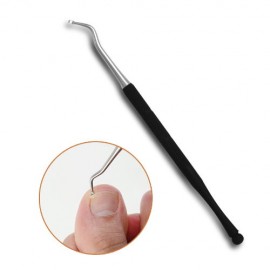 Ayak Tırnak Makası CN-6