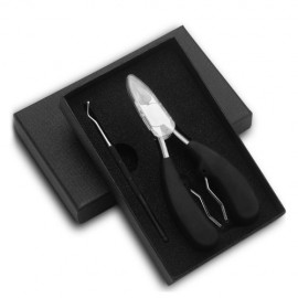 Ayak Tırnak Makası CN-6