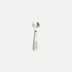 Pedikür Dilimleyici Kaşık 002