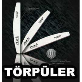 Törpüler