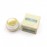 CREAM REMOVER SILK EYELASH (REMOVER) 5 GR
