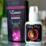 İpek Kirpik (C - 12SIRA)