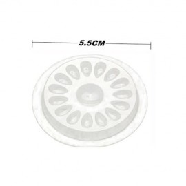 Move Lash Adhesive