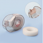 Kirpik Bandı Standı