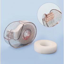 Kirpik Bandı Standı