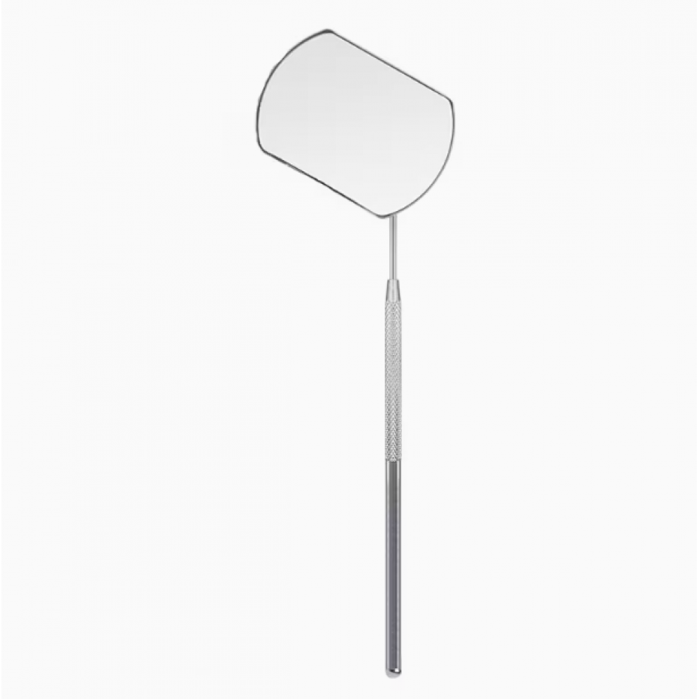 Ayna - İpek Kirpik İçin 2