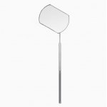 Ayna - İpek Kirpik İçin 2