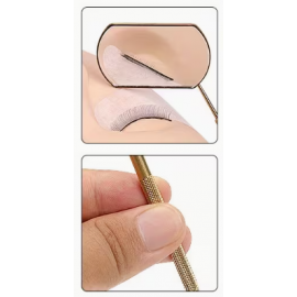 Ayna - İpek Kirpik İçin 2