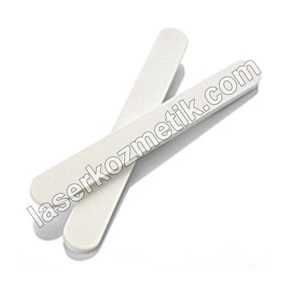 White Paper File [NT-018A]