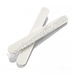 White Paper File [NT-018A]