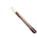 NAIL GEL PEN (POPÜLER) [NBS-GP-1]