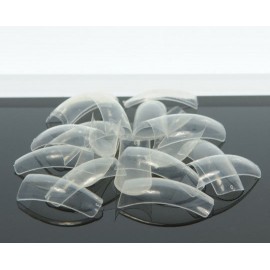 100'lük Tırnaklar [Tirnak100luk]