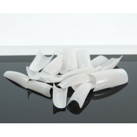 100'lük Tırnaklar [Tirnak100luk]