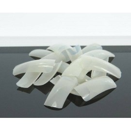 100'lük Tırnaklar [Tirnak100luk]