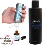 PERFECT FINISH EXTRA GLOSS FINISH-15mL (ACRYLIC SYSTEM FOR) [5303]