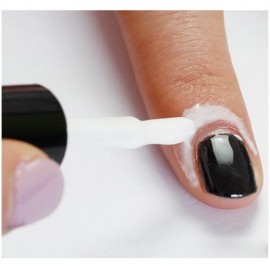 Liquid latex - nail tape 10ml [liquidlatex1]