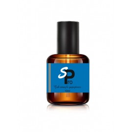 Tırnak Folyo Yapıştırıcı