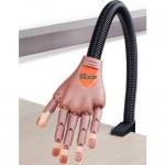 Pratik Eli (Spralli Flexible) [PH-6]