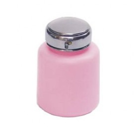 Pompalı Şişeler [PSISE]