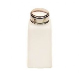 Pompalı Şişeler [PSISE]