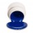 3889 - Blue Sparkle (SİMLİ) (9.5GR) 3889 - Blue Sparkle (SİMLİ) (9.5GR)