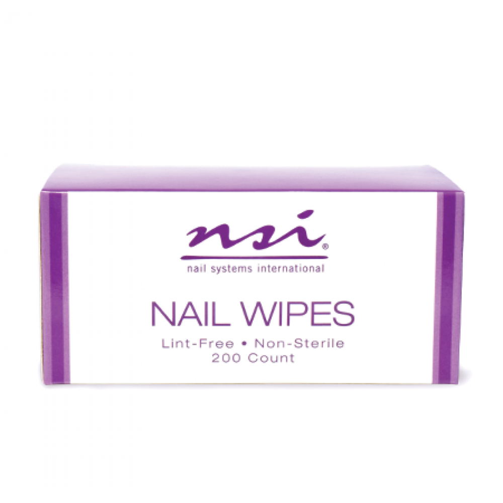 Lint-free cotton (BOX of 200) [3710]