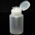 Pompalı Şişeler [PSISE]