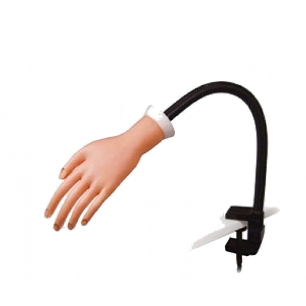 Pratik Eli (Spralli) [PH-5]