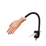 Pratik Eli (Spralli) [PH-5]